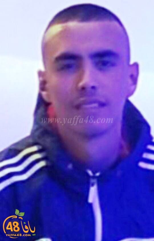 ramla 3akka ma (14).jpg